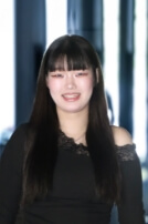 1F6F6750-F4AE-478D-84EC-816796C29D33