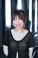 1F6F6750-F4AE-478D-84EC-816796C29D33